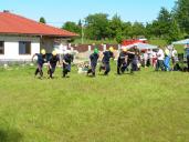 PICT0148.JPG