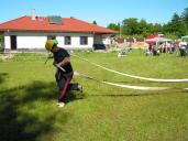 PICT0150.JPG