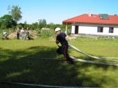 PICT0152.JPG