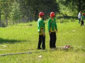 PICT0176.JPG