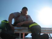 IMG_1042.jpg