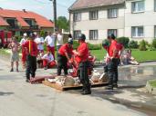 PICT0045.JPG