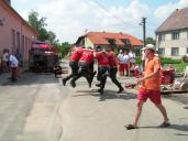 PICT0046.JPG