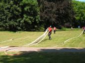 PICT0035.JPG