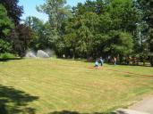 PICT0067.JPG