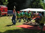 PICT0077.JPG