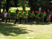 PICT0078.JPG