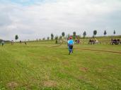 PICT3309.JPG