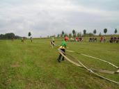 PICT3323.JPG