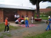 PICT3325.JPG