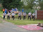 PICT3330.JPG
