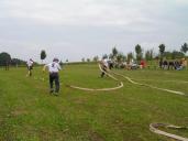PICT3334.JPG