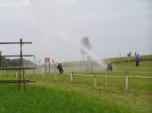 PICT3352.JPG