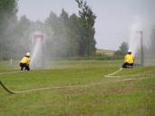 PICT3363.JPG