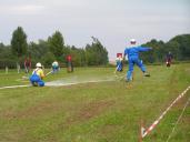 PICT3402.JPG