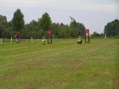 PICT3419.JPG
