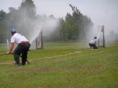 PICT3444.JPG
