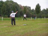 PICT3448.JPG