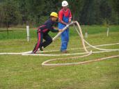 PICT3458.JPG