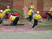 PICT3476.JPG