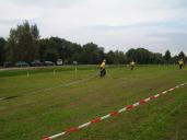 PICT3479.JPG