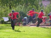 PICT3693.JPG