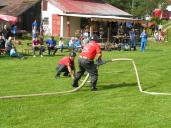 PICT3696.JPG