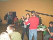 PICT4372.JPG