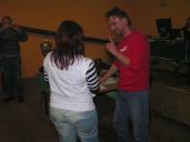 PICT4373.JPG