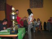 PICT4378.JPG