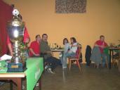 PICT4379.JPG