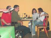 PICT4380.JPG