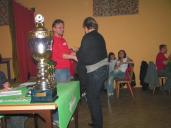 PICT4381.JPG