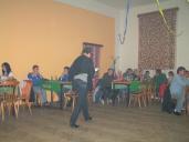 PICT4382.JPG