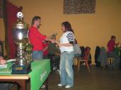 PICT4383.JPG