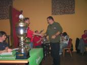 PICT4384.JPG
