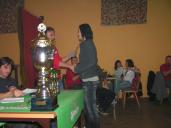 PICT4385.JPG