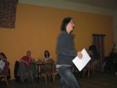 PICT4386.JPG