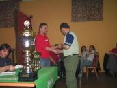 PICT4387.JPG