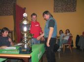 PICT4389.JPG