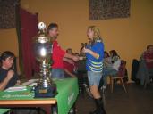 PICT4391.JPG