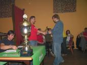 PICT4392.JPG
