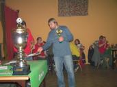 PICT4393.JPG