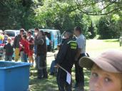IMG_1270.jpg