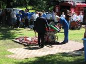 IMG_1272.jpg