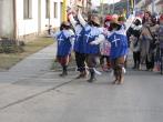 IMG_2434.jpg