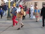 IMG_2437.jpg