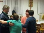 IMG_2452.jpg
