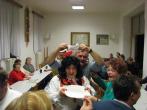 IMG_2458.jpg