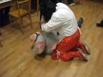 IMG_2479.jpg